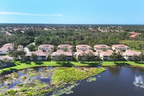 4206 Vicenza Drive Venice FL 34293