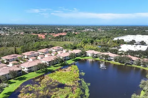 4206 Vicenza Drive Venice FL 34293