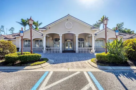 4206 Vicenza Drive Venice FL 34293