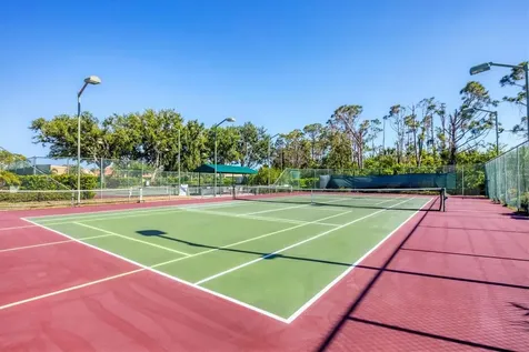 4206 Vicenza Drive Venice FL 34293