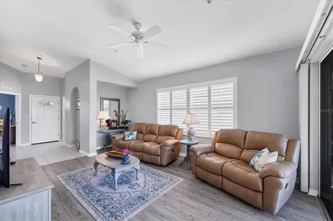 4206 Vicenza Drive Venice FL 34293