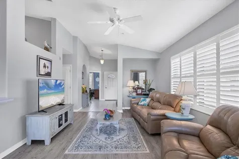 4206 Vicenza Drive Venice FL 34293