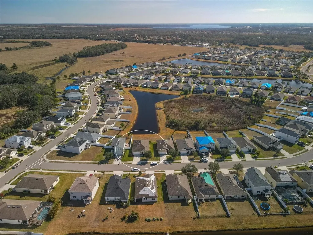 431 Gris Sky Lane Bradenton FL 34212