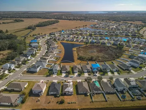 431 Gris Sky Lane Bradenton FL 34212