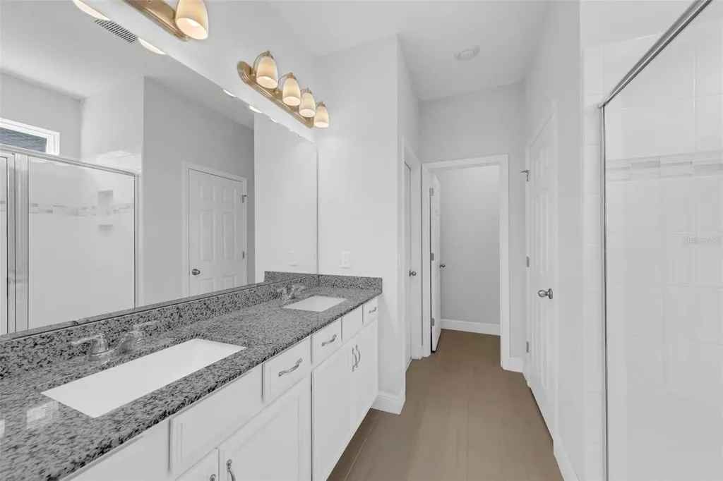2087 Laurelwood Way Winter Park FL 32792