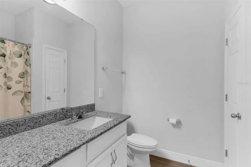 2087 Laurelwood Way Winter Park FL 32792