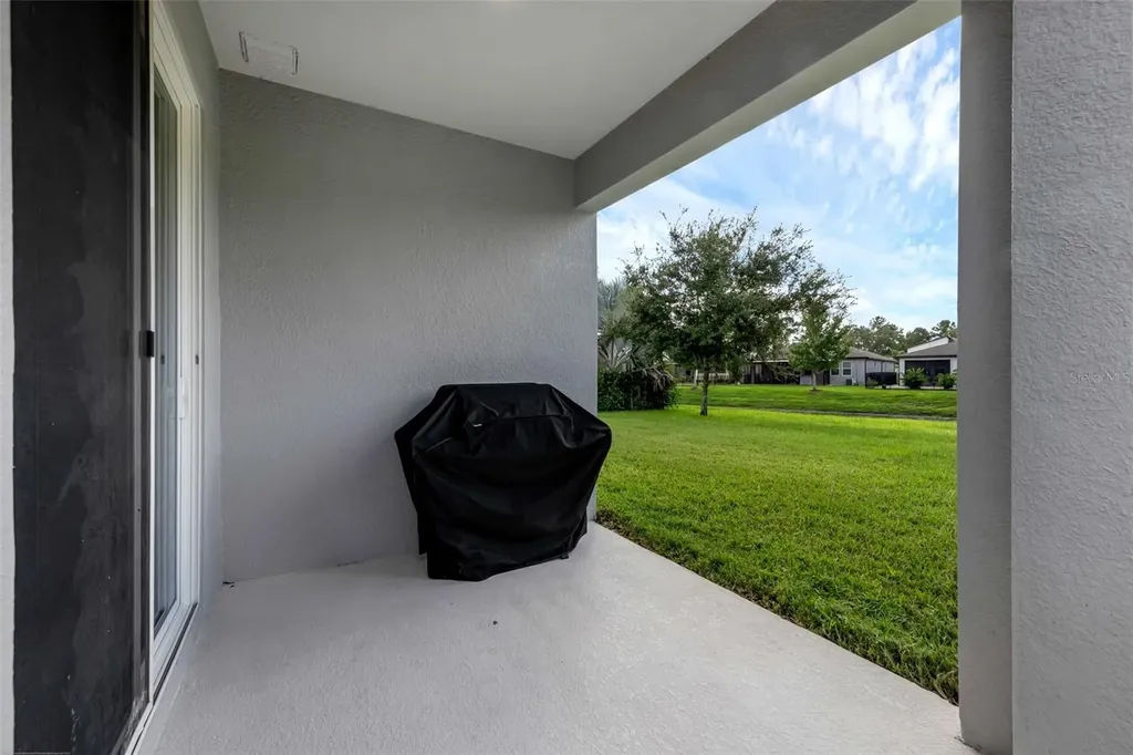 2087 Laurelwood Way Winter Park FL 32792