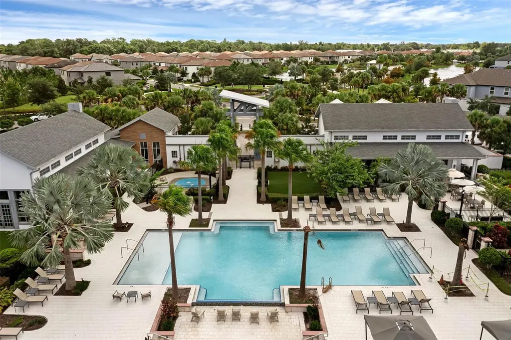 2087 Laurelwood Way Winter Park FL 32792