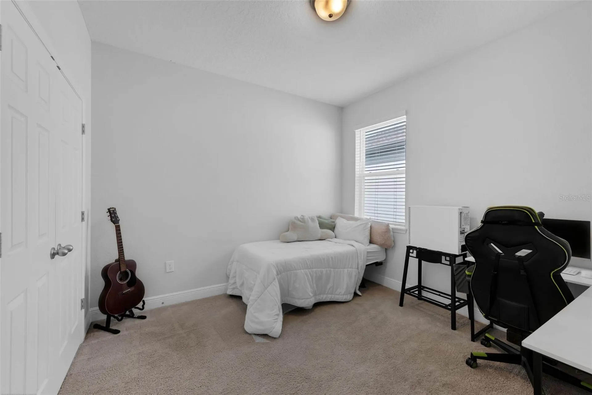 2087 Laurelwood Way Winter Park FL 32792