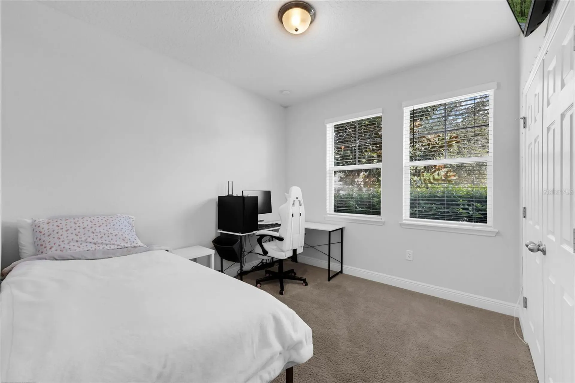 2087 Laurelwood Way Winter Park FL 32792