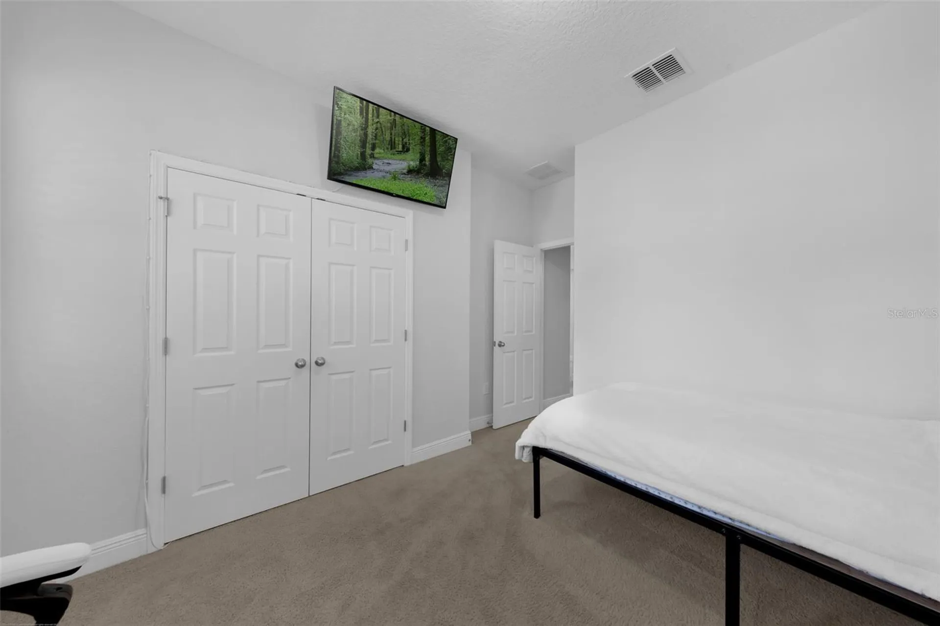 2087 Laurelwood Way Winter Park FL 32792