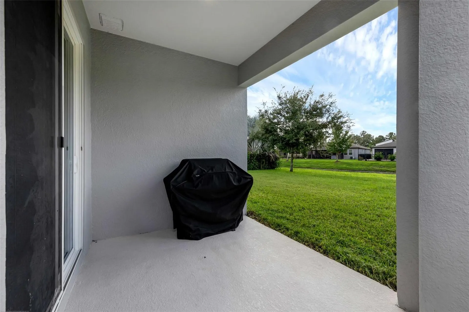 2087 Laurelwood Way Winter Park FL 32792