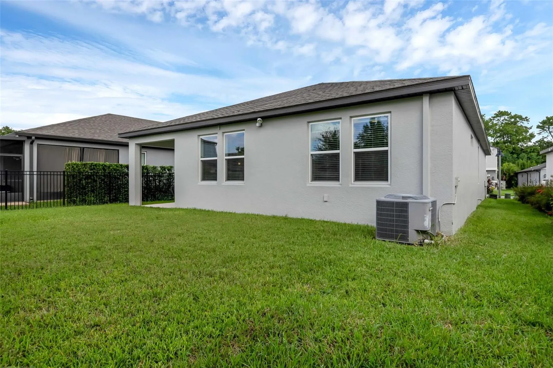 2087 Laurelwood Way Winter Park FL 32792