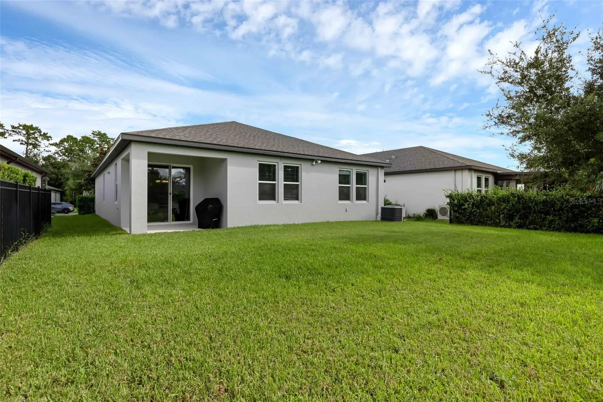 2087 Laurelwood Way Winter Park FL 32792