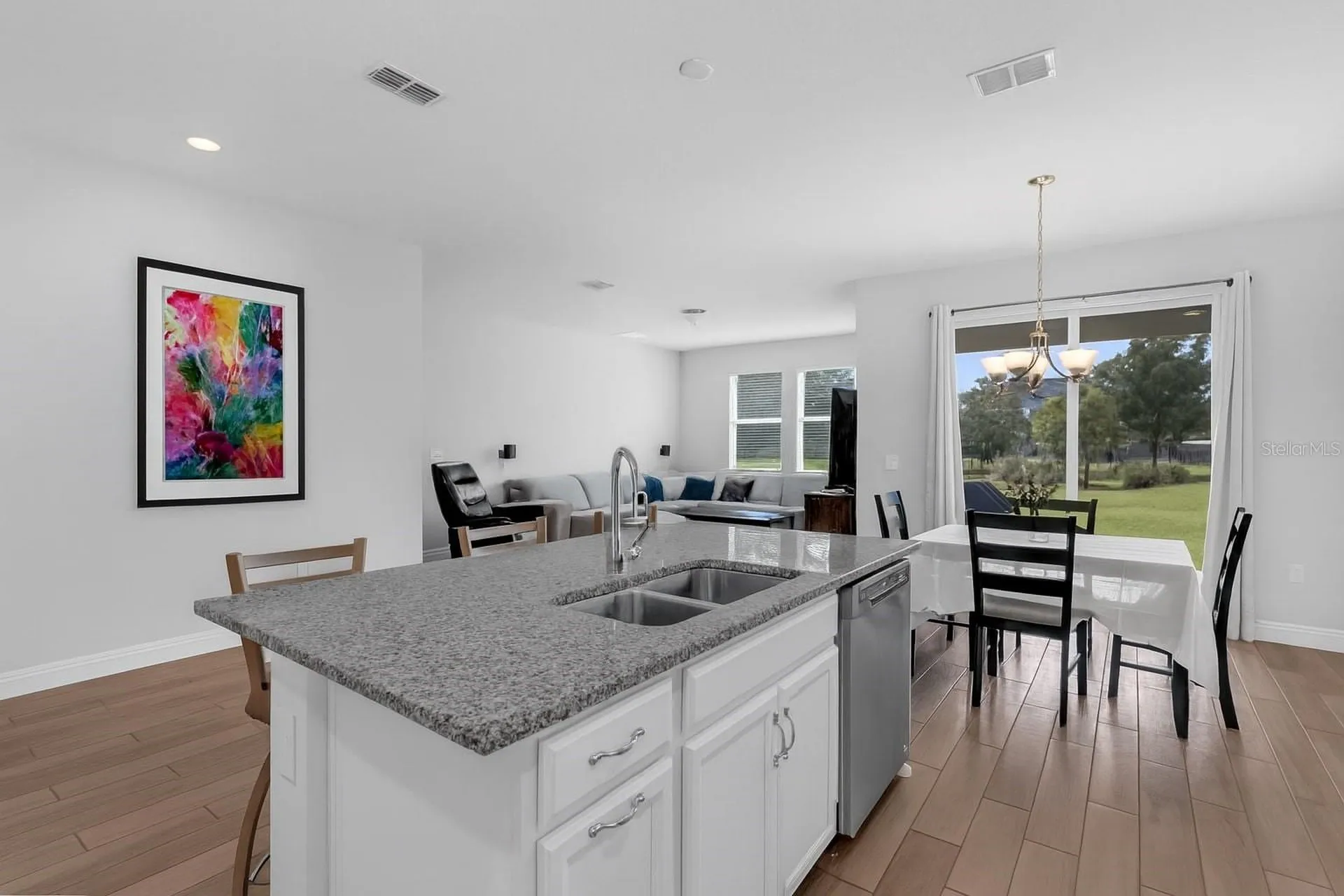 2087 Laurelwood Way Winter Park FL 32792