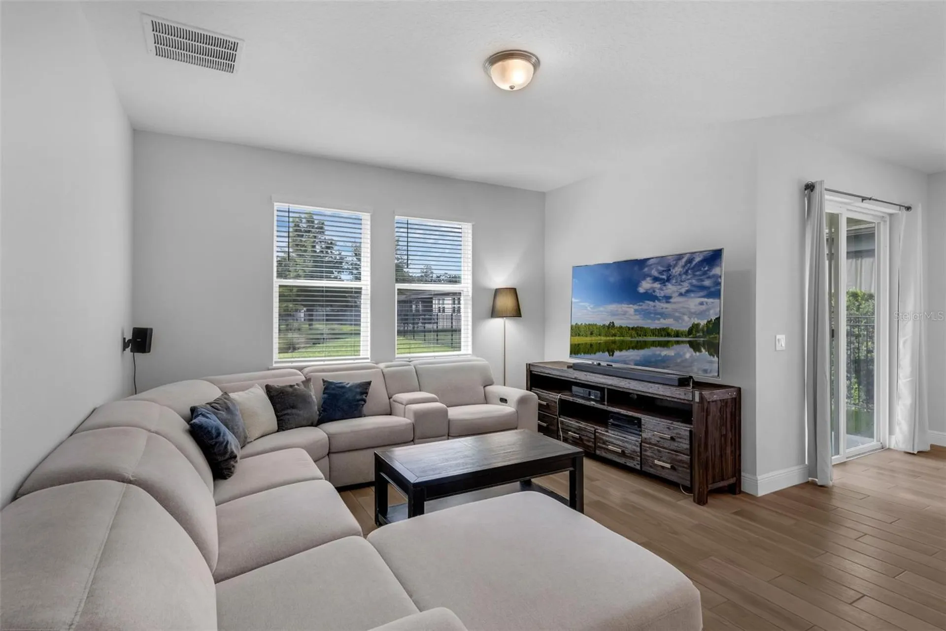 2087 Laurelwood Way Winter Park FL 32792