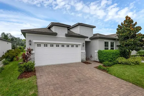 2087 Laurelwood Way Winter Park FL 32792