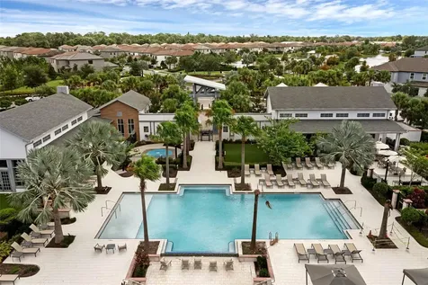 2087 Laurelwood Way Winter Park FL 32792