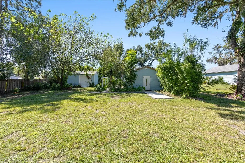 1703 NE 8th Road Ocala FL 34470