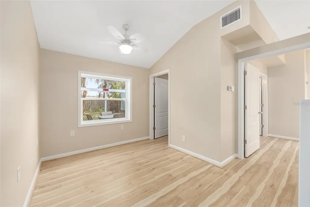 1703 NE 8th Road Ocala FL 34470