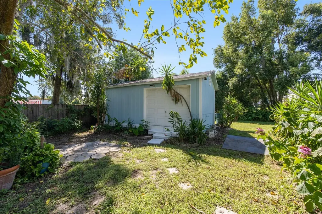 1703 NE 8th Road Ocala FL 34470