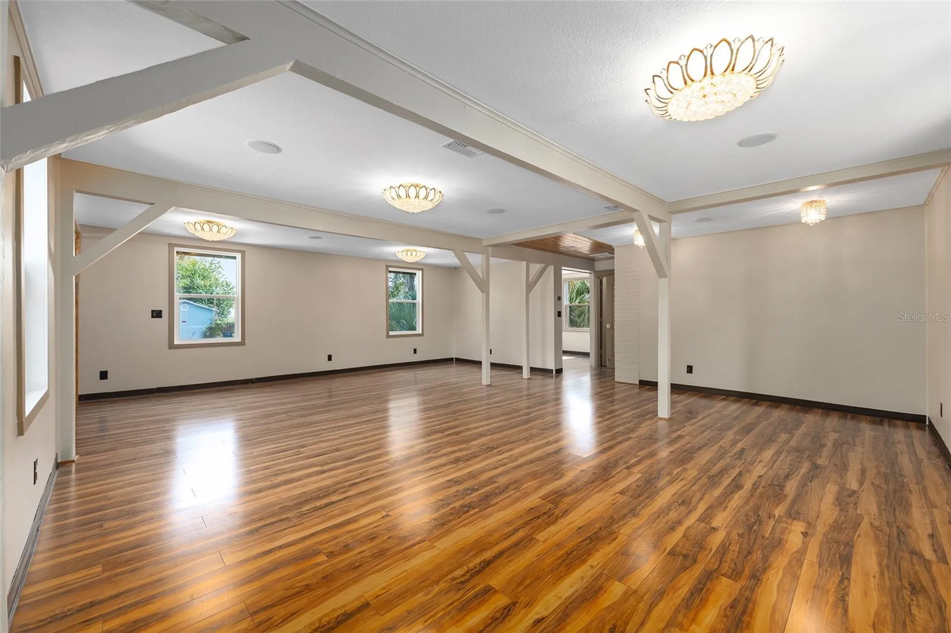 1703 NE 8th Road Ocala FL 34470
