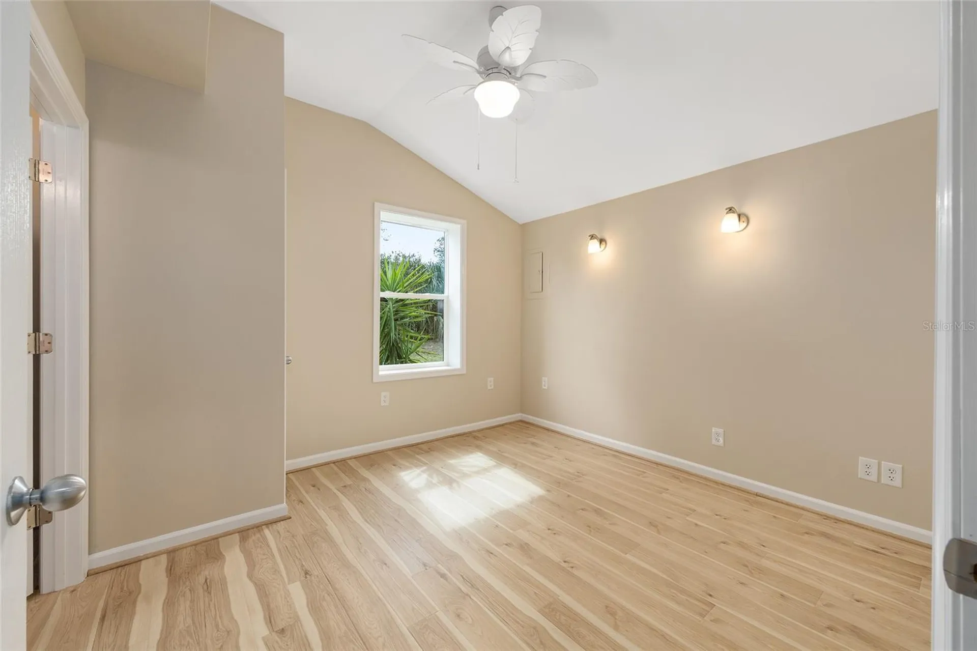 1703 NE 8th Road Ocala FL 34470