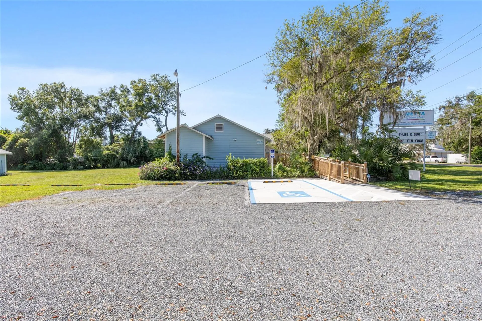 1703 NE 8th Road Ocala FL 34470