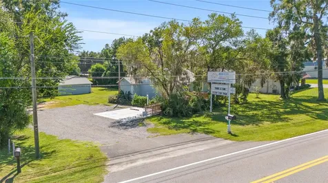 1703 NE 8th Road Ocala FL 34470