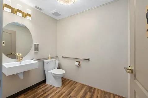 1703 NE 8th Road Ocala FL 34470