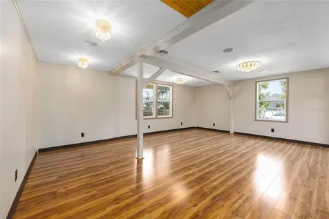 1703 NE 8th Road Ocala FL 34470