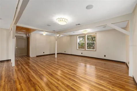 1703 NE 8th Road Ocala FL 34470