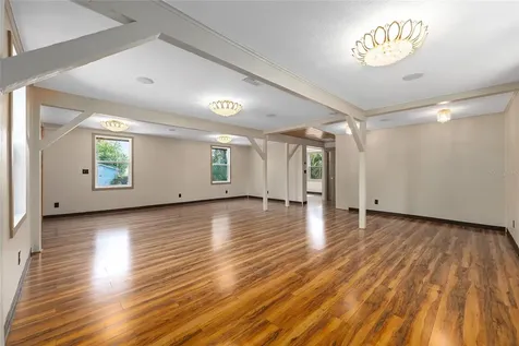 1703 NE 8th Road Ocala FL 34470