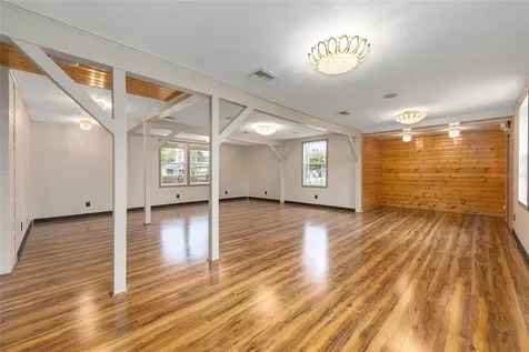 1703 NE 8th Road Ocala FL 34470