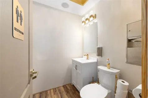 1703 NE 8th Road Ocala FL 34470