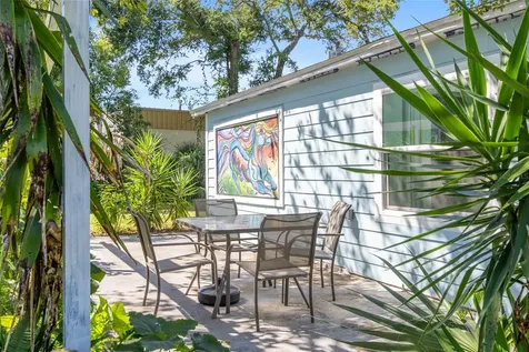 1703 NE 8th Road Ocala FL 34470