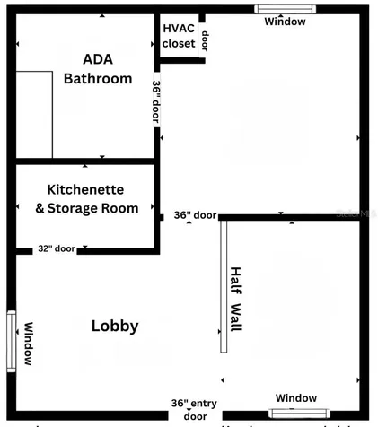 1703 NE 8th Road Ocala FL 34470