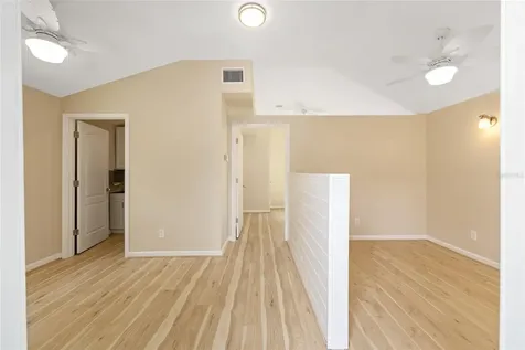 1703 NE 8th Road Ocala FL 34470