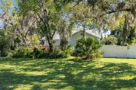 1703 NE 8th Road Ocala FL 34470