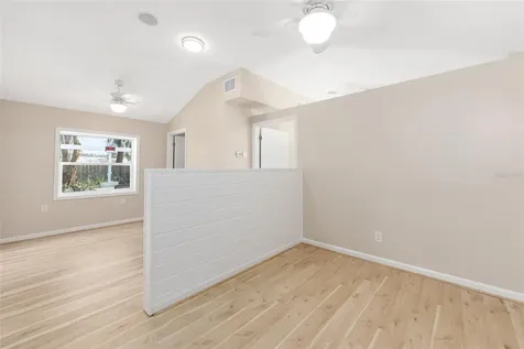 1703 NE 8th Road Ocala FL 34470