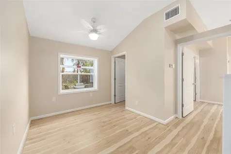 1703 NE 8th Road Ocala FL 34470