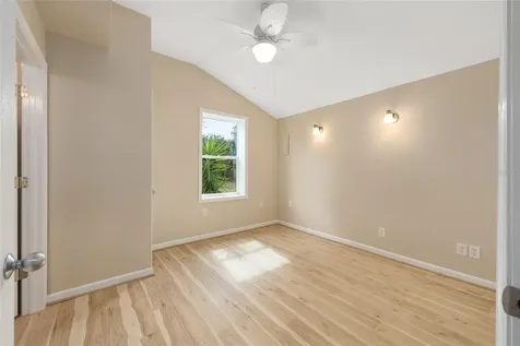 1703 NE 8th Road Ocala FL 34470