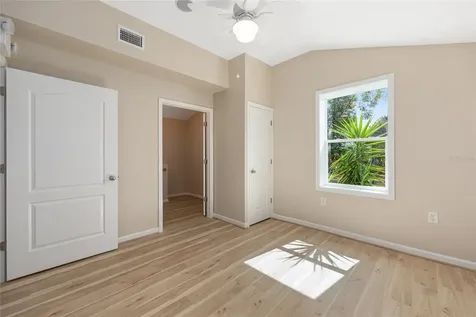 1703 NE 8th Road Ocala FL 34470