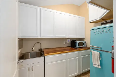 1703 NE 8th Road Ocala FL 34470