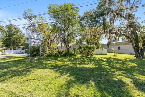 1703 NE 8th Road Ocala FL 34470