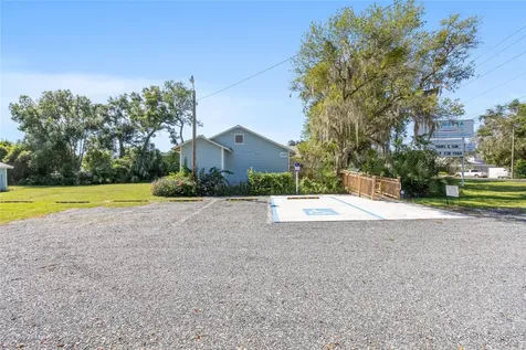 1703 NE 8th Road Ocala FL 34470