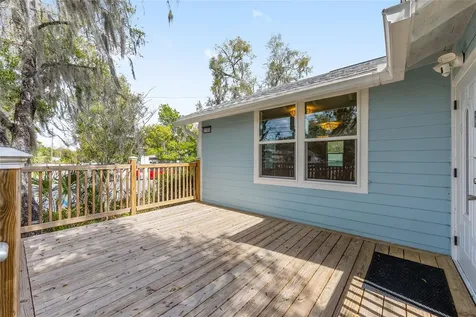1703 NE 8th Road Ocala FL 34470