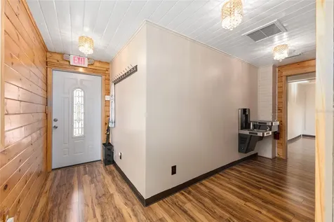 1703 NE 8th Road Ocala FL 34470