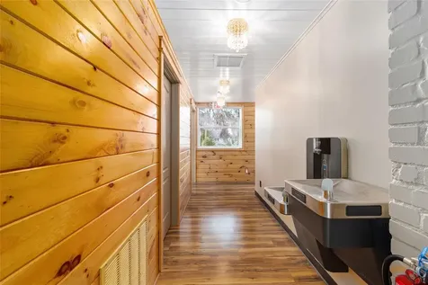 1703 NE 8th Road Ocala FL 34470