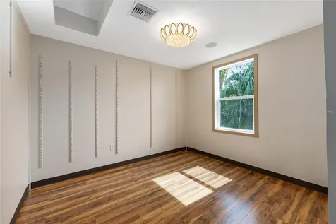 1703 NE 8th Road Ocala FL 34470